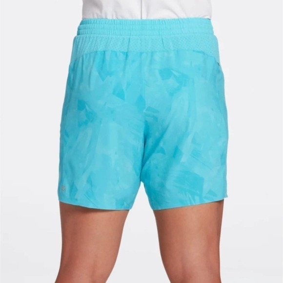 VRST Scuba Blue Shorts Size XXL NWT - Picture 9 of 9